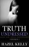 [Exposed 03] • Truth Undressed